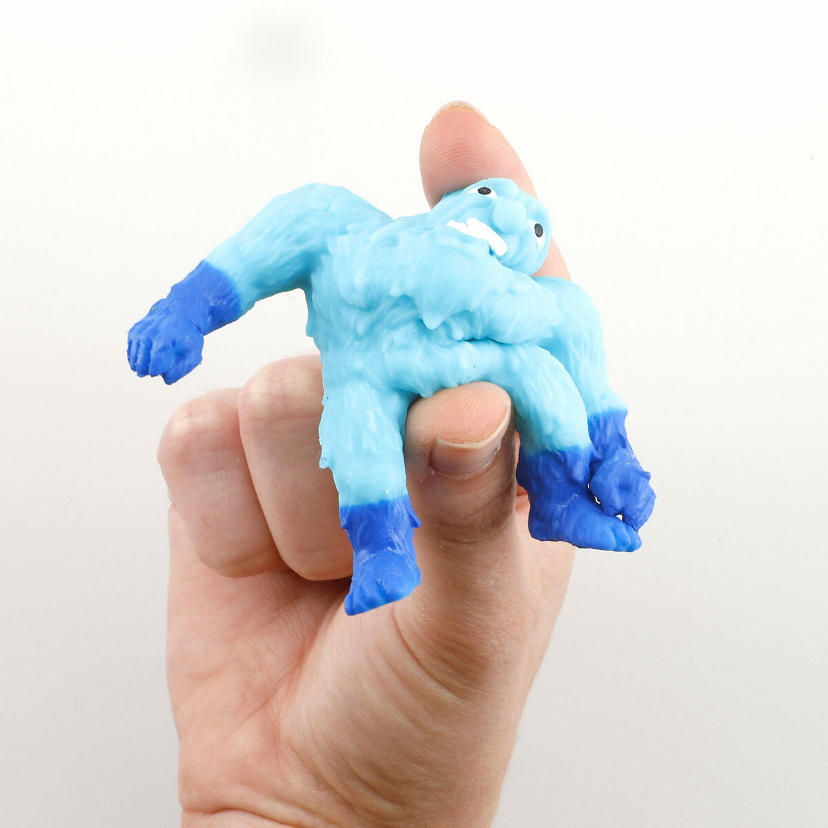 V3H6462B5426E2BFFE3F489A247C4D871BER5746355P6