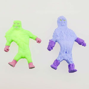 V3HEDBFE00EC610118F4BB450A0AFCDB82CR5746356P7