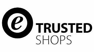 TRUSTED_SHOP_a95e5709-a77d-4987-8afb-b5b9eec6ac32 - Sterilamo