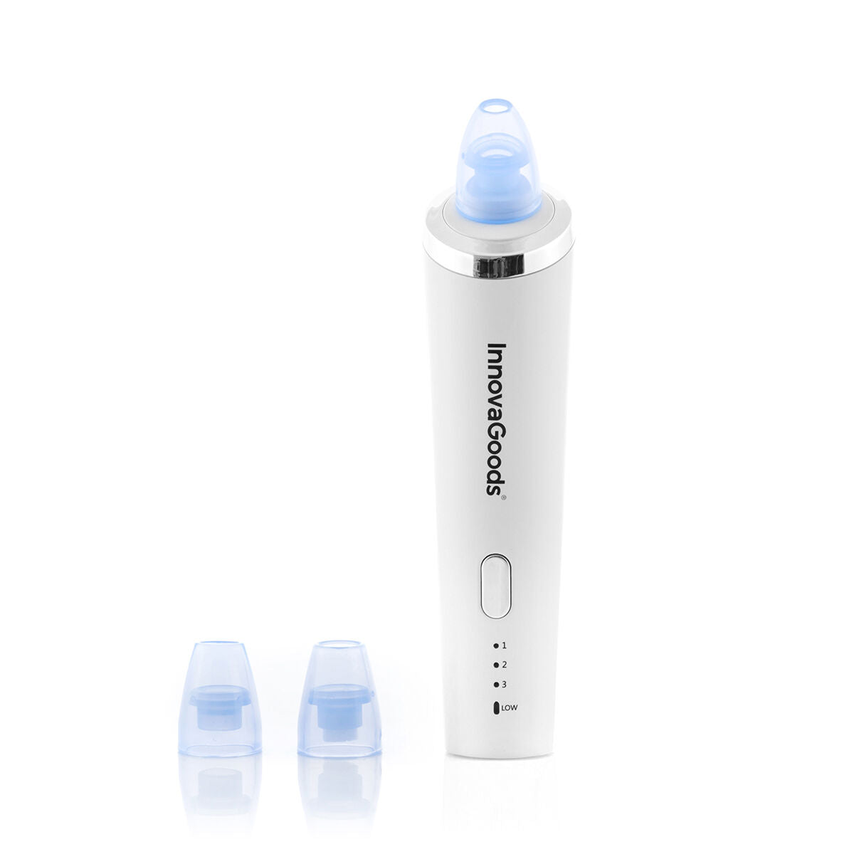 V13H2888BEE615B9BDE87E2B95A94C4A5D21R5275532P5