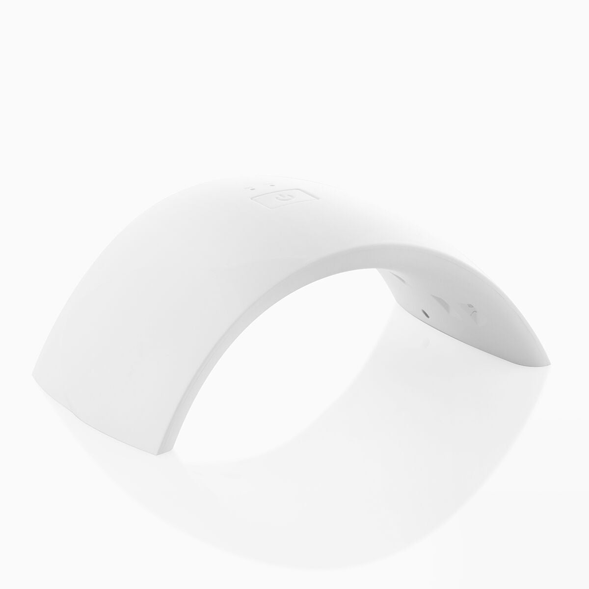 V13H7E13DC6C7C896FFA7C0FCF504A99DC91R5260114P4