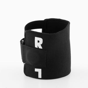 V15H935864A79BD317FF93DA269E2023F8BER5275553P6