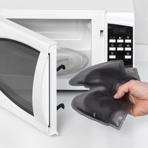 V13H1D5D855D2829D7504635DEB1B73D0B97R5275901P4