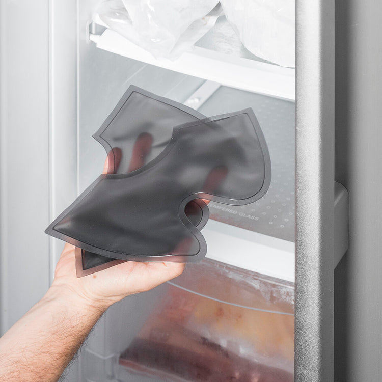 V13H9D119759CA4DB3C36DFDE2FB9D71649AR5275903P5