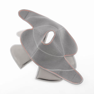 V13H32CAC67C738ABA6E9E4AC7035254AC2CR5275913P7