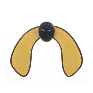 V14H1D63C726937EA6F4774A133CD4BD3871R5433880P9