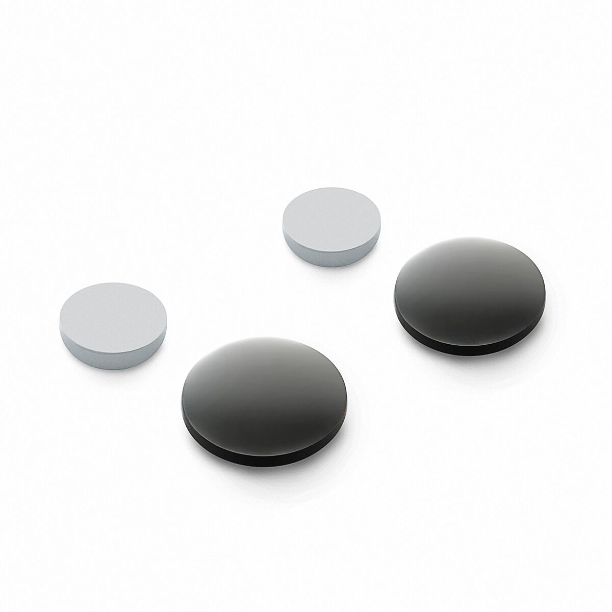 V14H723B5D022CBBDEF549B23DA3BED2116FR5275783P4