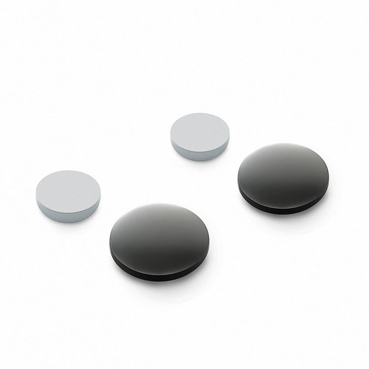 V14H723B5D022CBBDEF549B23DA3BED2116FR5275783P4