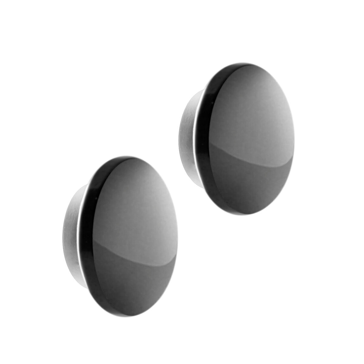 V14H5A9BDAD6154FDC93027ACFAA7C275271R5275778P3