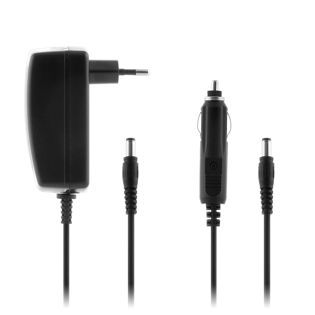 V13HD1A706CF86048592CE561EAC8DFA18DER5275838P10