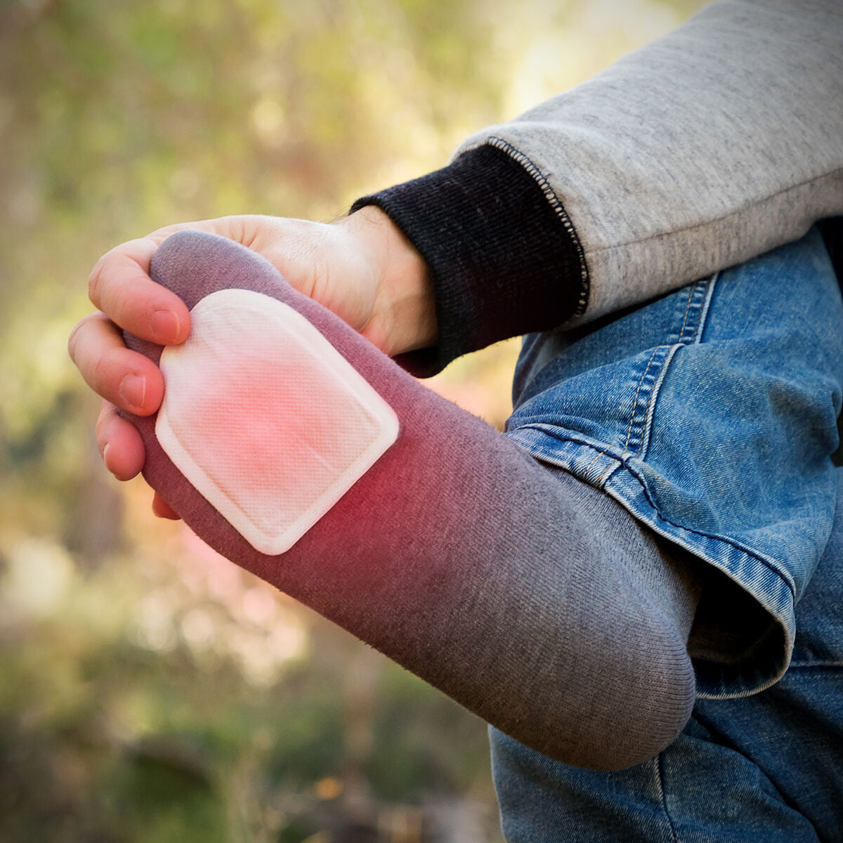 V12H438BD9EC3D4D4BD29355A44C2F6B1CADR5259326P7