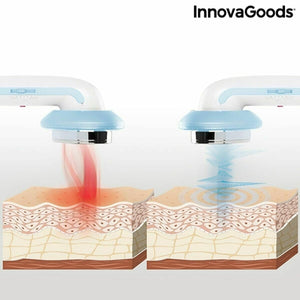 V7H08EDAE04CF2BA5372DBAE09D8BAC780AR6881499P7