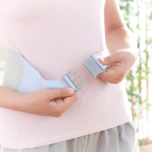 V12H76549EF5FAC167013BA9F9D57DE7126FR5259653P4