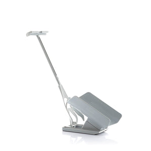 V13H9246E43A5EF846D6B5D32FB7EAB333B3R5259667P8