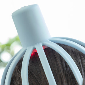 V13HDD0E22F1A83DE65EF6D191D2050A2C45R5258104P9