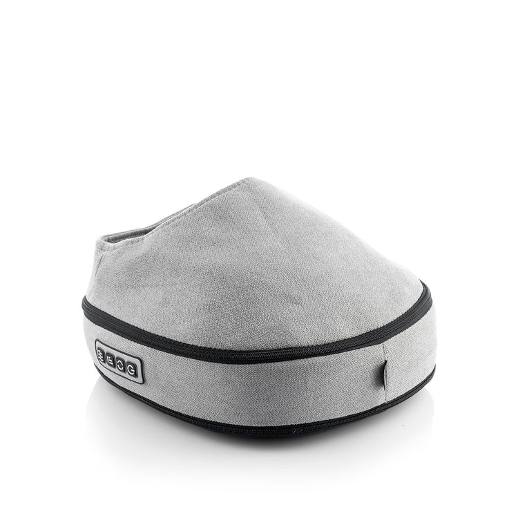 V12H6BA285BFC1B926AAB6AD8E052491CCCDR5276234P10