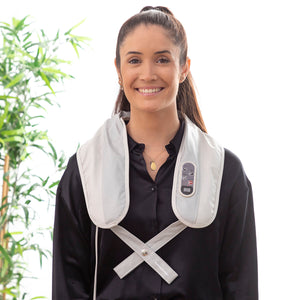 V12H7D7952E2D19A91EDC6A86ED562F5ED7DR5277150P8