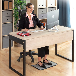 V14HDC312522BD1F929E43FE3DA8862BF45AR5276625P5