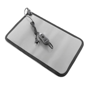 V14H4873F7E6F4596DD8132406B348D8F657R5276640P10