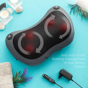 V12H3FBFF3D85D12C97816DE0E54C3194EBCR5270391P2