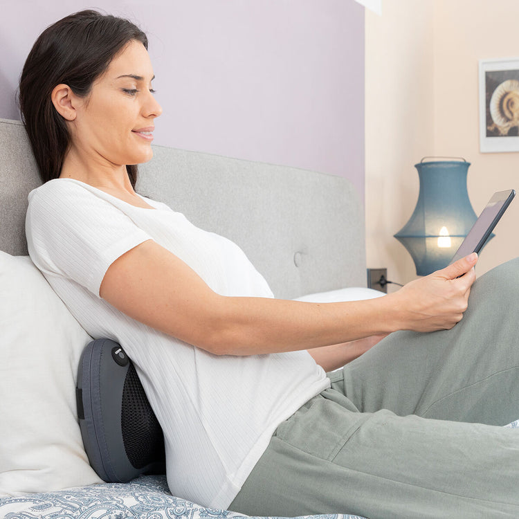 V12H3DE0F8E7204D1C42E9A47A3AA4A26018R5270404P5