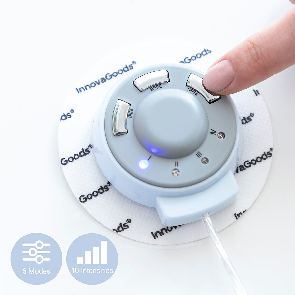 V11H80C26DBB2338A65E68CB4739E91CF13BR5277193P5