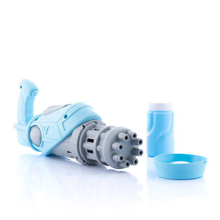 V12H5D8B023FC025631E5AEA2E2EFE0BCB3CR5277382P9