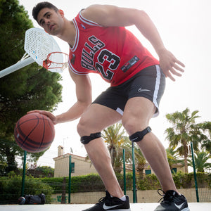 V12H2A632942E9C7402C61428A8BB0D72868R5277198P2