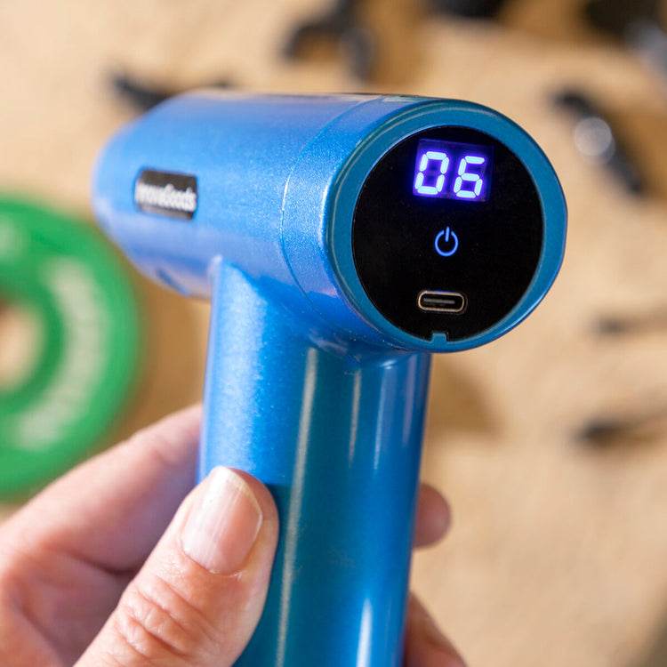 V12H43EDF63030E68A27E0E5D9E2CABA1FB2R5435050P7