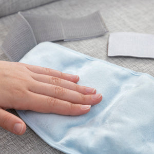 V13HF1C9395C01E9EC53A39BAF54E776834CR5277794P8