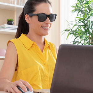 V10HD71066C8A5565C1DFAD1D75F245FA3F3R5258453P3