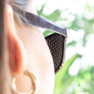 V10H996DD179478A8C8423C941329D01D61CR5258467P7