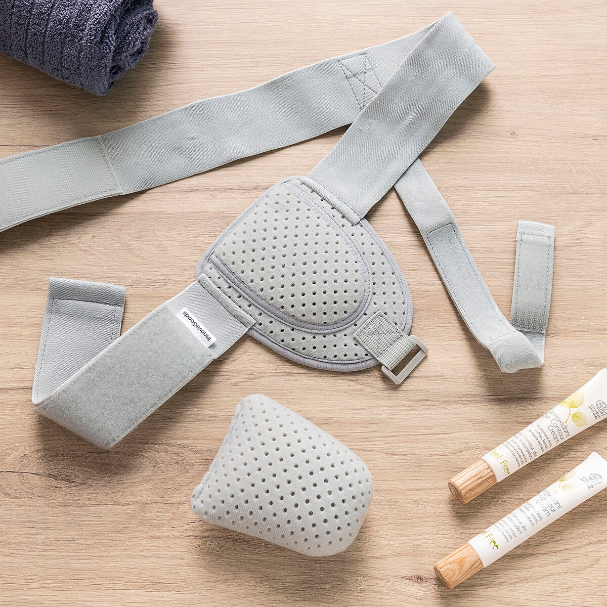 V13H7FE58567F7541F3B4E12C13AF50E05D9R5258394P2