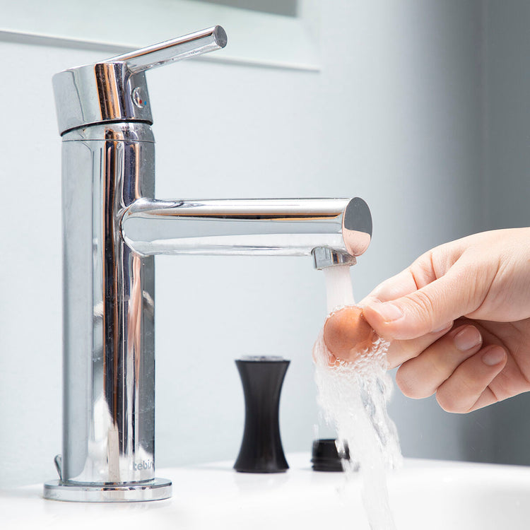 V11H2F976CBCDF8DF1996BC2C587AB062B6ER5258498P9