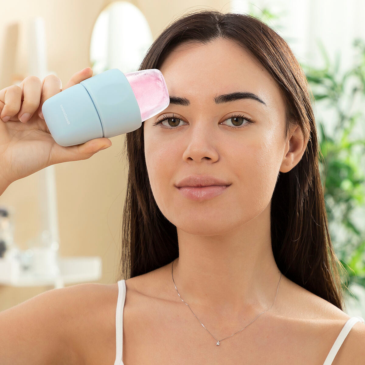 V11H15672A02238D688F0F18AEA9D25C98FCR4149663P3