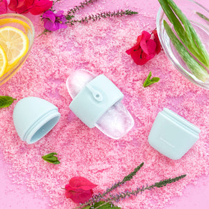 V11HF00531CB3CD00E480613FE7B8CA15B37R4149668P5