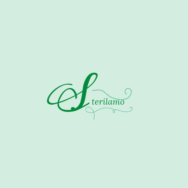 Sterilamo