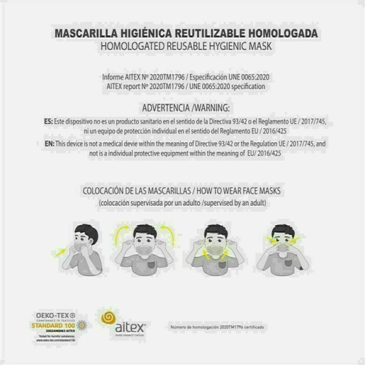 V2H2401F5A4076BD01FE6F4E32A21C4FAC6R5659398P2