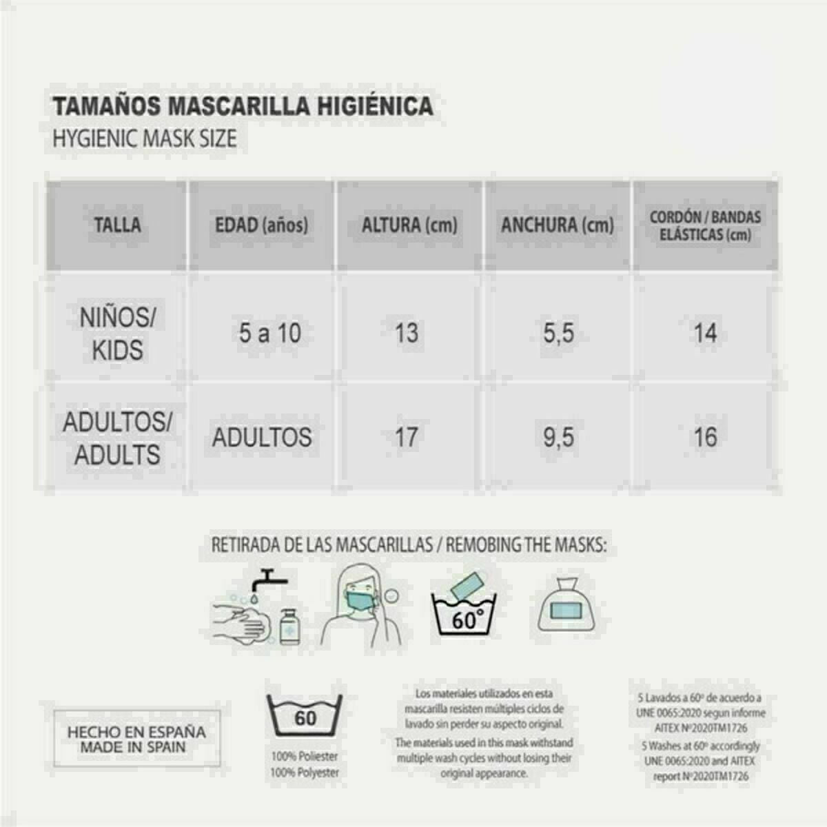 V2HEE8AED42868F4CF8288411976A8513BAR5659400P3