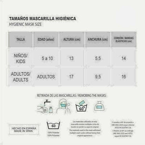 V2HEE8AED42868F4CF8288411976A8513BAR5659400P3