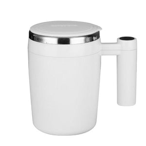Automatic Coffee Cup - Sterilamo