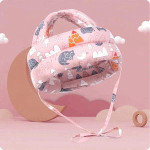 Baby Head Protector Helmet - Sterilamo