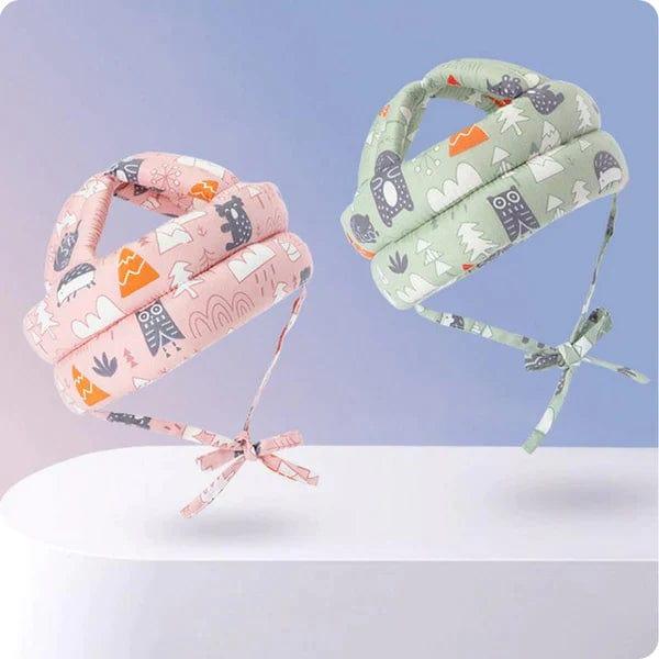 Baby Head Protector Helmet - Sterilamo