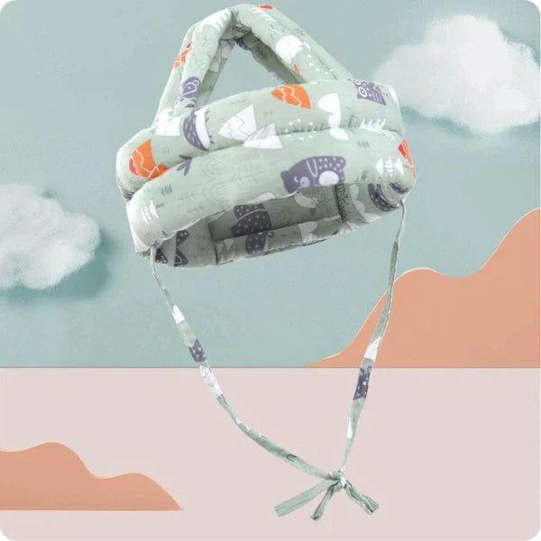 Baby Head Protector Helmet - Sterilamo
