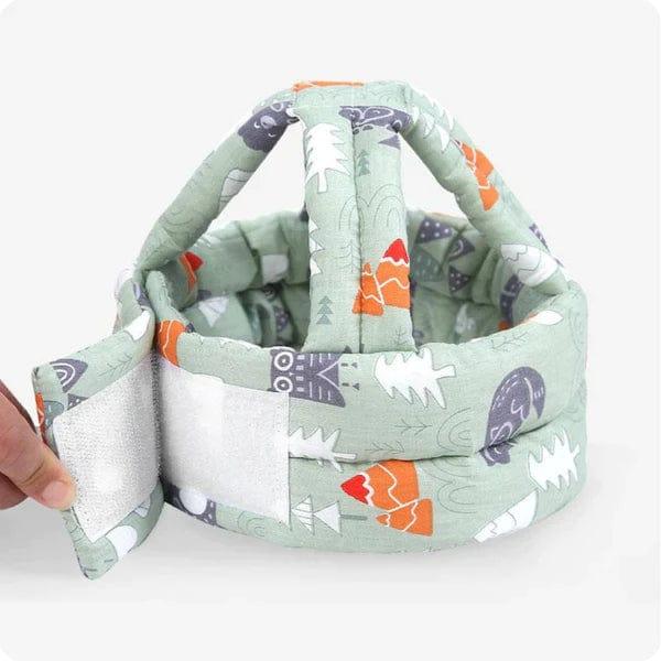 Baby Head Protector Helmet - Sterilamo