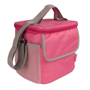 Babyjem Thermos Bag, Portable Cooler Bag, Dishwasher Safe, Insulated - Sterilamo