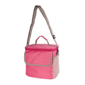 Babyjem Thermos Bag, Portable Cooler Bag, Dishwasher Safe, Insulated - Sterilamo