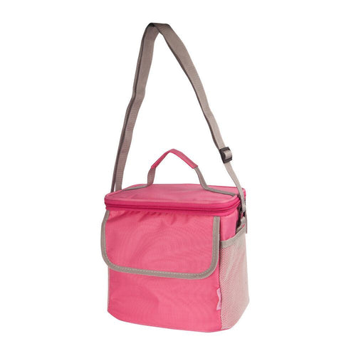 Babyjem Thermos Bag, Portable Cooler Bag, Dishwasher Safe, Insulated - Sterilamo