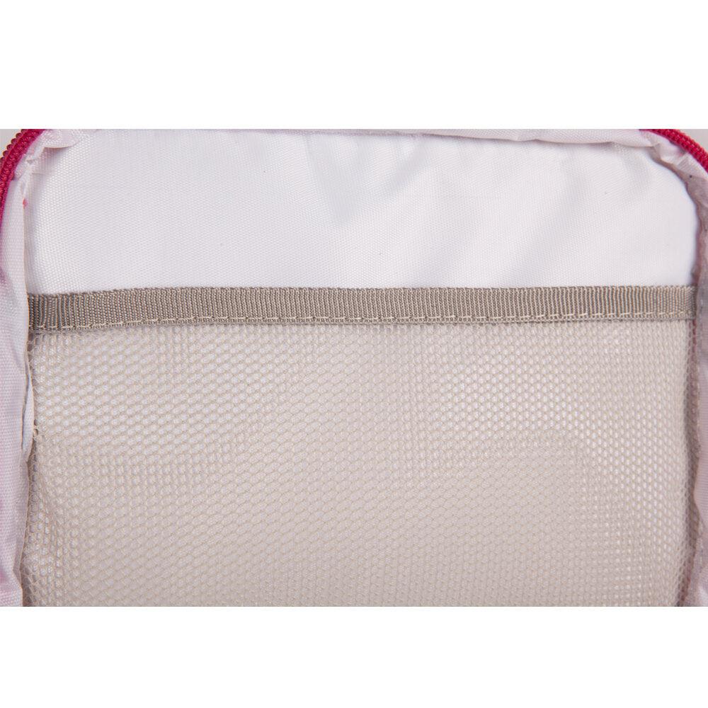 Babyjem Thermos Bag, Portable Cooler Bag, Dishwasher Safe, Insulated - Sterilamo