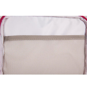 Babyjem Thermos Bag, Portable Cooler Bag, Dishwasher Safe, Insulated - Sterilamo